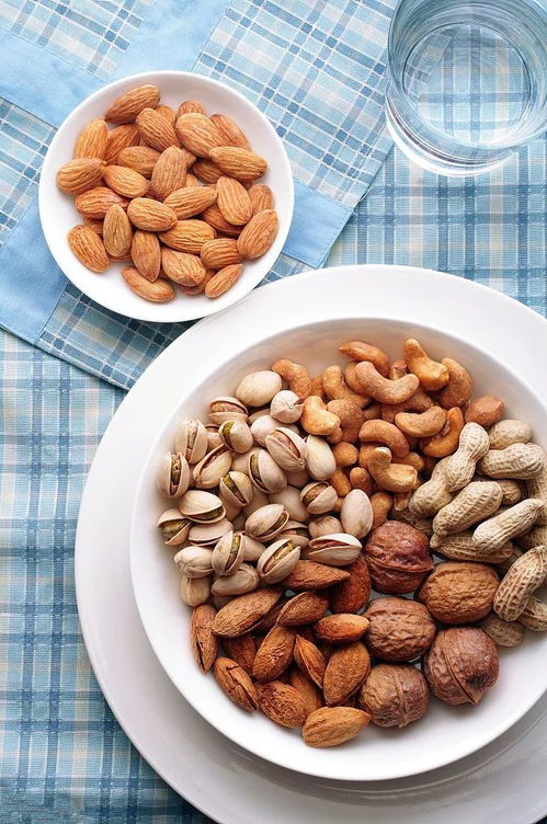 身体疲累的信号与食补之道