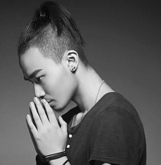 坚果平安前夜行动 圣诞前夕干果销售热潮解析