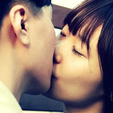 坚果的相册 探索干果销售的艺术与市场