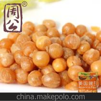 干果市场深度解析 休闲食品工厂批发与销售策略