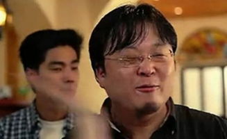 品测吐槽发布会之坚果新品发布会 情怀与创新之间的微妙平衡